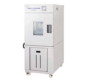 �Ϻ�һ��ߵ͜ؽ�׃?c��)��?y��n)��BPHJ-250C