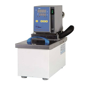 �Ϻ�һ����ѭ�h(hu��n)��MP-501A