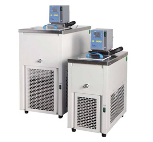 �Ϻ�һ��͜�ѭ�h(hu��n)��MP-10C