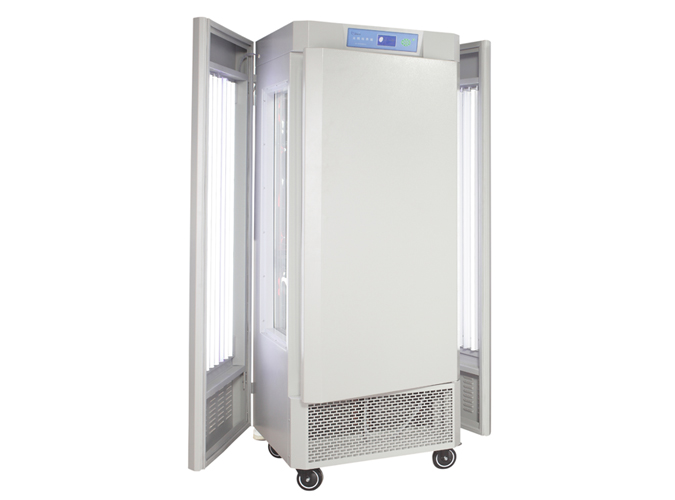 �Ϻ�һ��LED��Դ�������B(y��ng)��MGC-800BP-2L