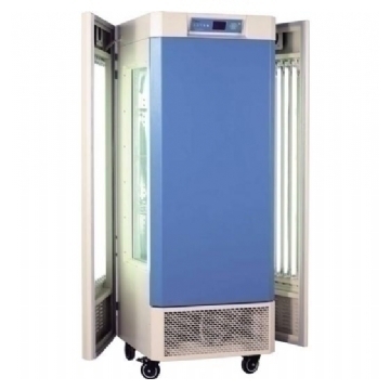 �Ϻ�һ���˹������MGC-1500HP-2