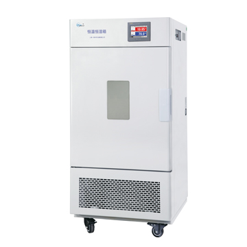 �Ϻ�һ���غ����-�ɳ�ʽBPS-50CA