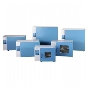 �Ϻ�һ��늟������B(y��ng)��DHP-9082B