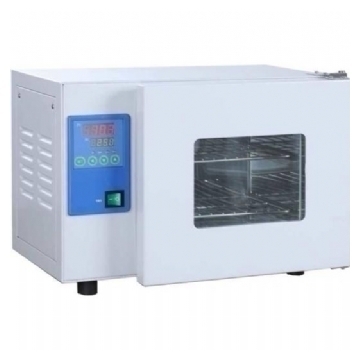 �Ϻ�һ��΢�������B(y��ng)�䣨С�ͣ���Ȼ��(du��)��DHP-9051B