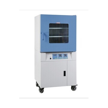 �Ϻ�һ����ո�����BPZ-6063LCB