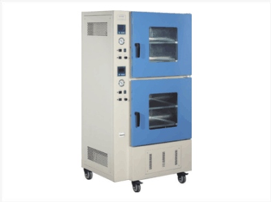 �Ϻ�һ�������ո�����BPZ-6120-2