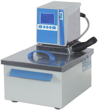 �Ϻ�һ��ӟ�ѭ�h(hu��n)��MPG-13A