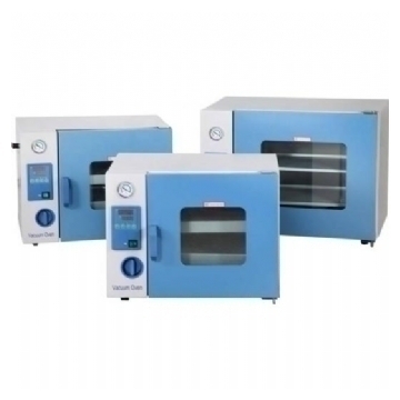 �Ϻ�һ����ո����䡪�_ʽDZF-6024