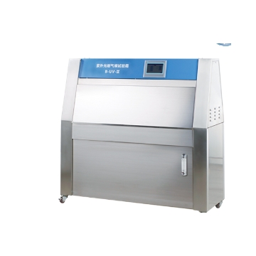 �Ϻ�һ��������͚��ԇ���B-UV-S(�_ʽ)