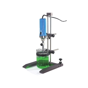 �Ϻ�һ����|(zh��)��ɢ�C(j��)B-500-A