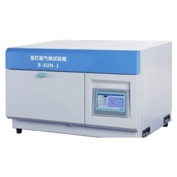 �Ϻ�һ��������͚��ԇ���B-SUN-II���_ʽ��