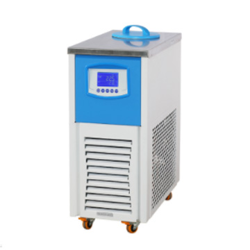 �Ϻ�һ��ѭ�h(hu��n)��s��BWR-05A��B/C��