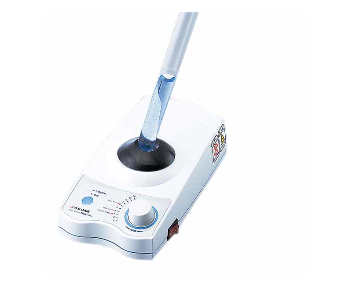 �Ϻ�һ�����;ԇ�ܔ�����B-2FN