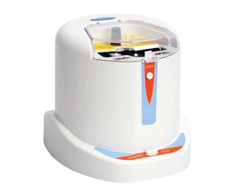 �Ϻ�һ��΢�װ������x�ęCBLF-P25