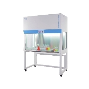 �Ϻ�һ�㝍�������_(t��i)BCV-4S1