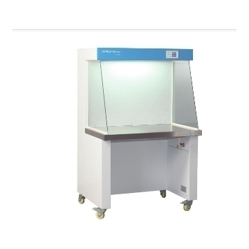 �Ϻ�һ�㝍�������_(t��i)BCH-1CU