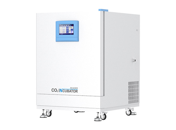 �Ϻ�һ����ʽ������̼���B(y��ng)��BPNZ-100CS(�Ό�)