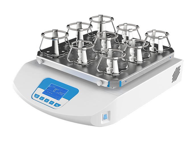 �Ϻ�һ����ٻ�����ʎ��WSZ-15A