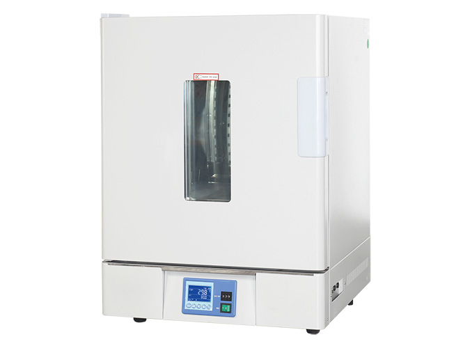 �Ϻ�һ�㾫�ܹ��L(f��ng)������BPG-9056B