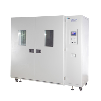 �Ϻ�һ���������B(y��ng)��LRH-800F