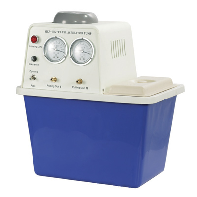 �Ϻ�һ��ѭ�h(hu��n)ˮ��ձ�BSH-3A