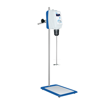 �Ϻ�һ�����늄Ӕ�����BD50