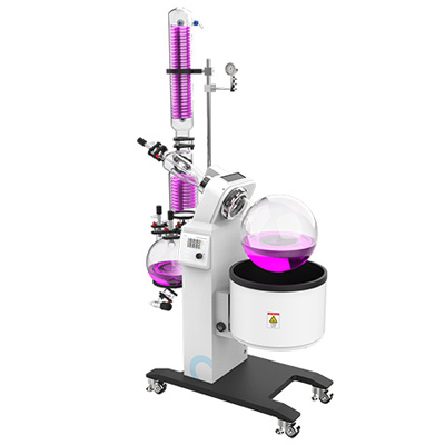 �Ϻ�һ����ԇ�����D(zhu��n)���l(f��)�xBRE-05