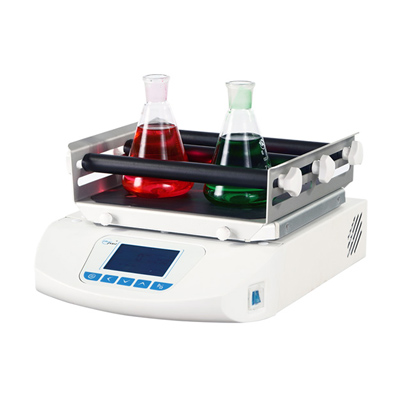 �Ϻ�һ�������ʎ��WSZ-100B