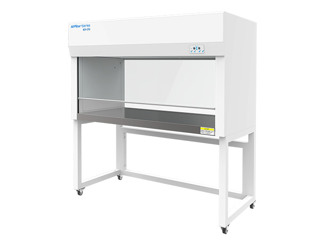 �Ϻ�һ�㝍�������_(t��i)BCV-2F