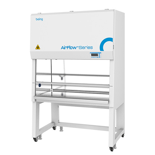 �Ϻ�һ�����ﰲȫ��BBC-5S1