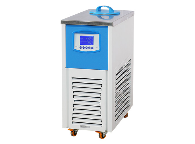 �Ϻ�һ��ѭ�h(hu��n)��s��BWR-50A