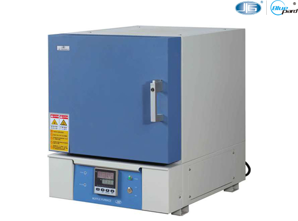 �Ϻ�һ����ʽ���tSX2-12-10N