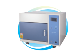 �Ϻ�һ����ʽ���tSX2-4-13NP