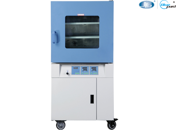 �Ϻ�һ����ո�����BPZ-6093LC ��ԭBPZ-6090LC��